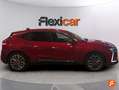 DS Automobiles DS 4 Cross 1.2 PureTech Trocadero Aut. 130 Rojo - thumbnail 4