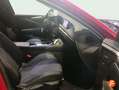 DS Automobiles DS 4 Cross 1.2 PureTech Trocadero Aut. 130 Rojo - thumbnail 11