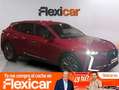 DS Automobiles DS 4 Cross 1.2 PureTech Trocadero Aut. 130 Rojo - thumbnail 1