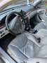 Mercedes-Benz S 430 - thumbnail 5