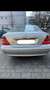 Mercedes-Benz S 430 - thumbnail 2