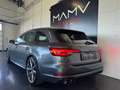 Audi S4 3.0 TFSI quattro Avant Tausch mgl. Grau - thumbnail 5