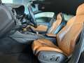 Audi S4 3.0 TFSI quattro Avant Tausch mgl. Grau - thumbnail 17