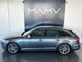 Audi S4 3.0 TFSI quattro Avant Tausch mgl. Grau - thumbnail 3