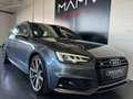 Audi S4 3.0 TFSI quattro Avant Tausch mgl. Grau - thumbnail 8