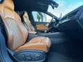 Audi S4 3.0 TFSI quattro Avant Tausch mgl. Grau - thumbnail 19
