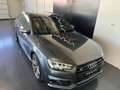 Audi S4 3.0 TFSI quattro Avant Tausch mgl. Grau - thumbnail 10