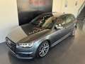 Audi S4 3.0 TFSI quattro Avant Tausch mgl. Grau - thumbnail 9