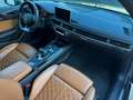 Audi S4 3.0 TFSI quattro Avant Tausch mgl. Grau - thumbnail 18
