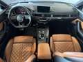 Audi S4 3.0 TFSI quattro Avant Tausch mgl. Grau - thumbnail 16
