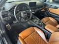 Audi S4 3.0 TFSI quattro Avant Tausch mgl. Grau - thumbnail 15