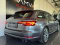 Audi S4 3.0 TFSI quattro Avant Tausch mgl. Grau - thumbnail 4