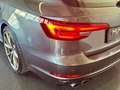 Audi S4 3.0 TFSI quattro Avant Tausch mgl. Grau - thumbnail 13