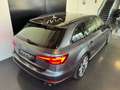 Audi S4 3.0 TFSI quattro Avant Tausch mgl. Grau - thumbnail 11