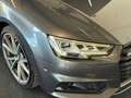 Audi S4 3.0 TFSI quattro Avant Tausch mgl. Grau - thumbnail 7