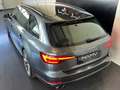 Audi S4 3.0 TFSI quattro Avant Tausch mgl. Grau - thumbnail 6