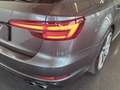Audi S4 3.0 TFSI quattro Avant Tausch mgl. Grau - thumbnail 14