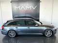 Audi S4 3.0 TFSI quattro Avant Tausch mgl. Grau - thumbnail 12