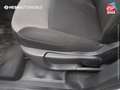 Renault Express 1.5 Blue dCi 80ch Grand Confort 5cv - thumbnail 16