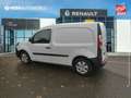 Renault Express 1.5 Blue dCi 80ch Grand Confort 5cv - thumbnail 4