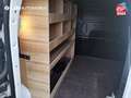 Renault Express 1.5 Blue dCi 80ch Grand Confort 5cv - thumbnail 8