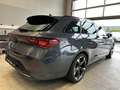 CUPRA Leon ST 1,5eTSI DSG Matrix Assist XL Vision+ Grau - thumbnail 4