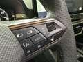 CUPRA Leon ST 1,5eTSI DSG Matrix Assist XL Vision+ Grau - thumbnail 11