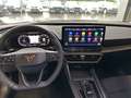 CUPRA Leon ST 1,5eTSI DSG Matrix Assist XL Vision+ Grau - thumbnail 12