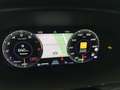 CUPRA Leon ST 1,5eTSI DSG Matrix Assist XL Vision+ Grau - thumbnail 13