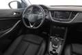 Opel Grandland X 1.6 Turbo Hybrid4 Ultimate 300PK | XA96072 | Deale Alb - thumbnail 16
