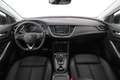 Opel Grandland X 1.6 Turbo Hybrid4 Ultimate 300PK | XA96072 | Deale Wit - thumbnail 15