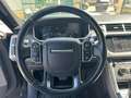 Land Rover Range Rover Sport 3.0SDV6 SE 306 Aut. Negro - thumbnail 4
