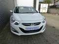 Hyundai i40 Style Automatik/Xenon/PDC/Bluetooth/2.Hd Alb - thumbnail 13