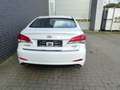 Hyundai i40 Style Automatik/Xenon/PDC/Bluetooth/2.Hd White - thumbnail 11