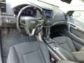 Hyundai i40 Style Automatik/Xenon/PDC/Bluetooth/2.Hd Bianco - thumbnail 7