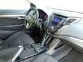 Hyundai i40 Style Automatik/Xenon/PDC/Bluetooth/2.Hd Bílá - thumbnail 5