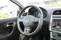Volkswagen Polo V Match*NAVI*SSD*KLIMAAUTOMATIK*... Gris - thumbnail 7