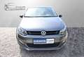 Volkswagen Polo V Match*NAVI*SSD*KLIMAAUTOMATIK*... Gris - thumbnail 3