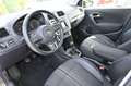 Volkswagen Polo V Match*NAVI*SSD*KLIMAAUTOMATIK*... Gris - thumbnail 5