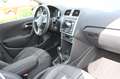 Volkswagen Polo V Match*NAVI*SSD*KLIMAAUTOMATIK*... Gris - thumbnail 6