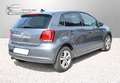 Volkswagen Polo V Match*NAVI*SSD*KLIMAAUTOMATIK*... Gris - thumbnail 2