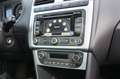 Volkswagen Polo V Match*NAVI*SSD*KLIMAAUTOMATIK*... Gris - thumbnail 9