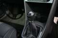 Volkswagen Polo V Match*NAVI*SSD*KLIMAAUTOMATIK*... Gris - thumbnail 8