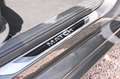 Volkswagen Polo V Match*NAVI*SSD*KLIMAAUTOMATIK*... Gris - thumbnail 14