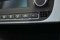 Volkswagen Polo V Match*NAVI*SSD*KLIMAAUTOMATIK*... Gris - thumbnail 12