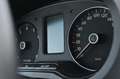 Volkswagen Polo V Match*NAVI*SSD*KLIMAAUTOMATIK*... Gris - thumbnail 10