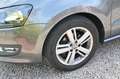 Volkswagen Polo V Match*NAVI*SSD*KLIMAAUTOMATIK*... Gris - thumbnail 4