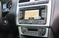 Volkswagen Polo V Match*NAVI*SSD*KLIMAAUTOMATIK*... Gris - thumbnail 11
