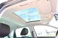 Volkswagen Polo V Match*NAVI*SSD*KLIMAAUTOMATIK*... Gris - thumbnail 13