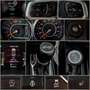 Jeep Wrangler Unlimited 2.0 Turbo Sahara Gris - thumbnail 6